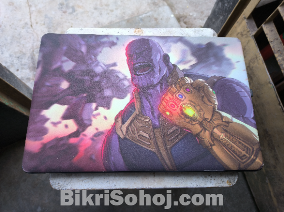 Asus X542uf i5 8th gen 12GB Ram Gpu Dedicated MX 130 2GB